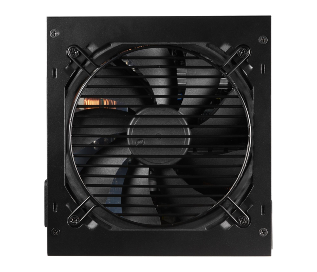 FSP/Fortron VIC 650W 80 Plus Gold ATX 3.1 PCIe Gen 5.1 - 1572628 - zdjęcie 3